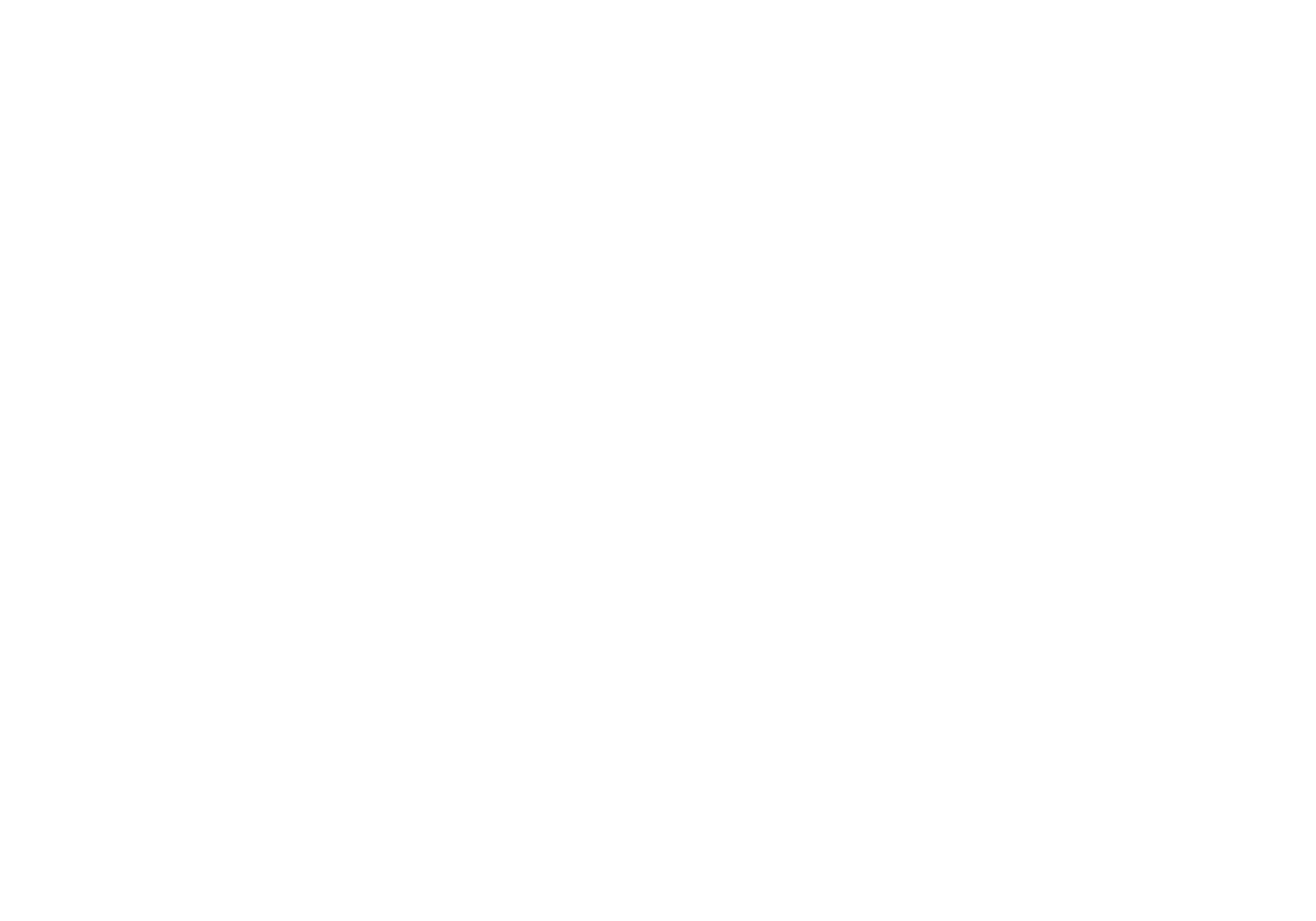 Dimensions of Charging station for Leo Rover