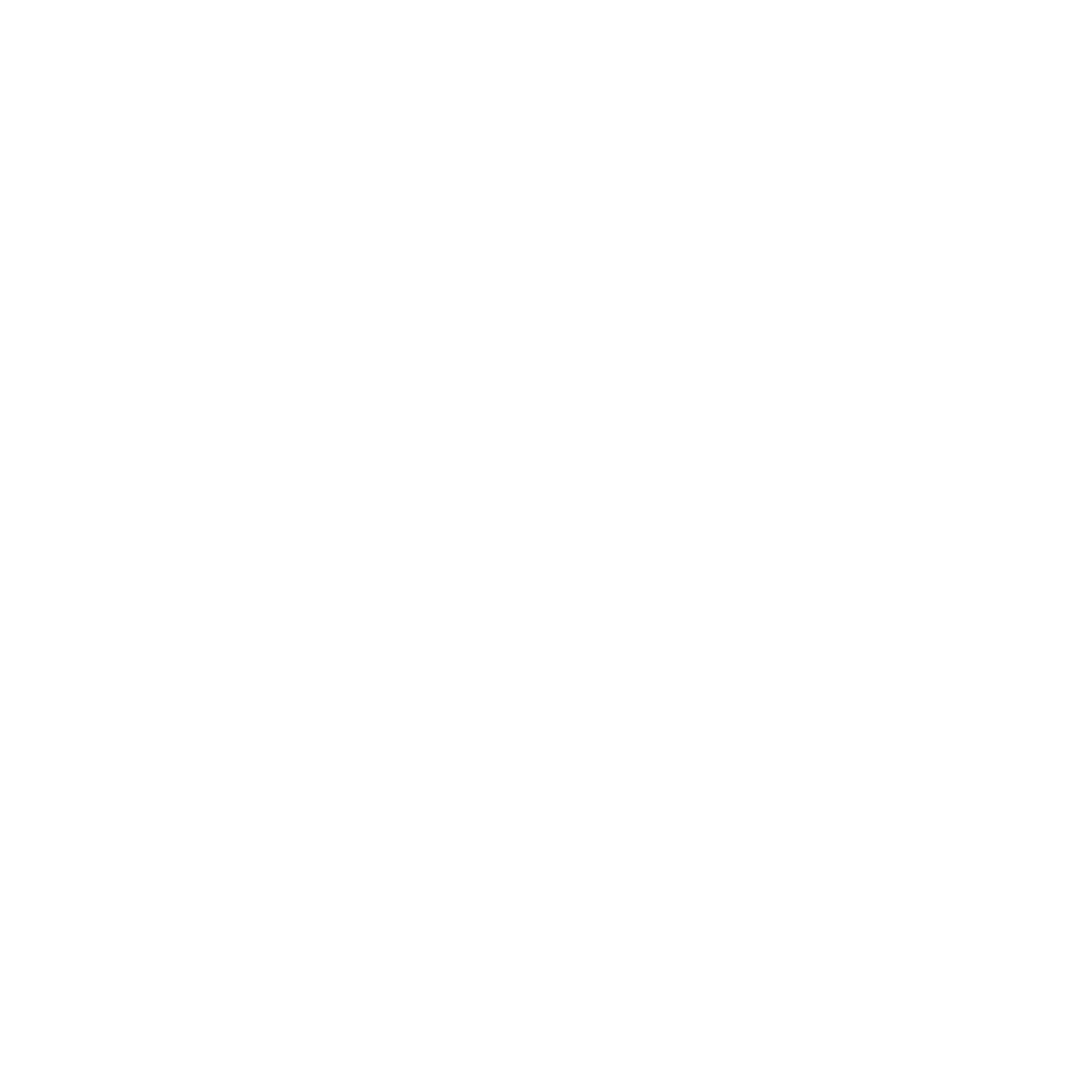 Raspberry Pi case top