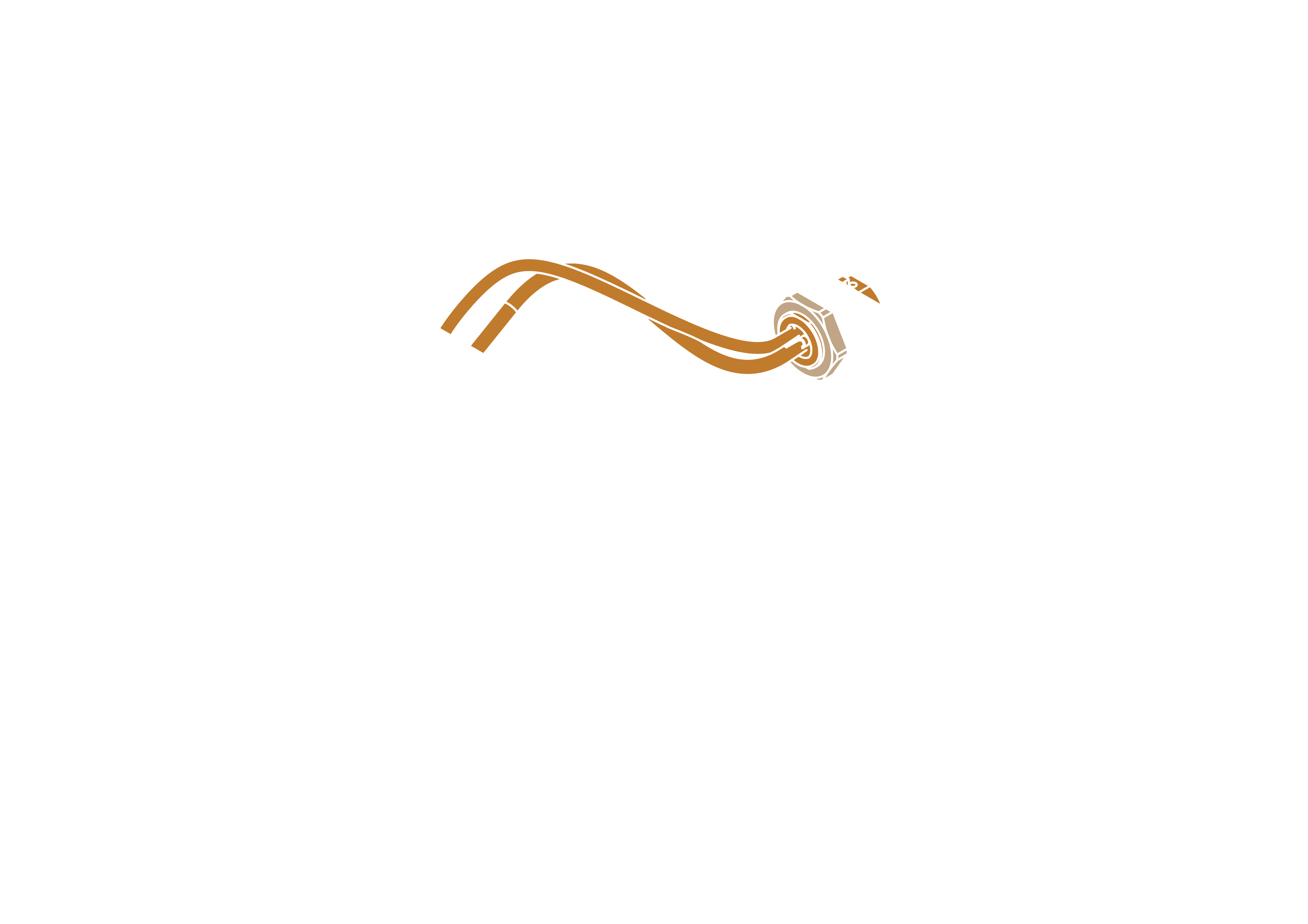 MEB power cable attached