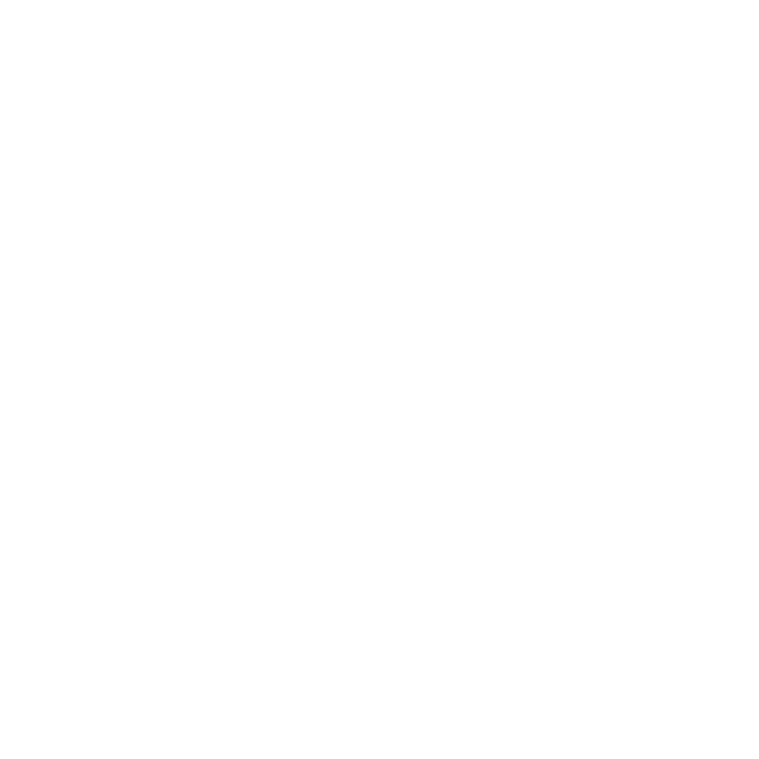 Tire with rim