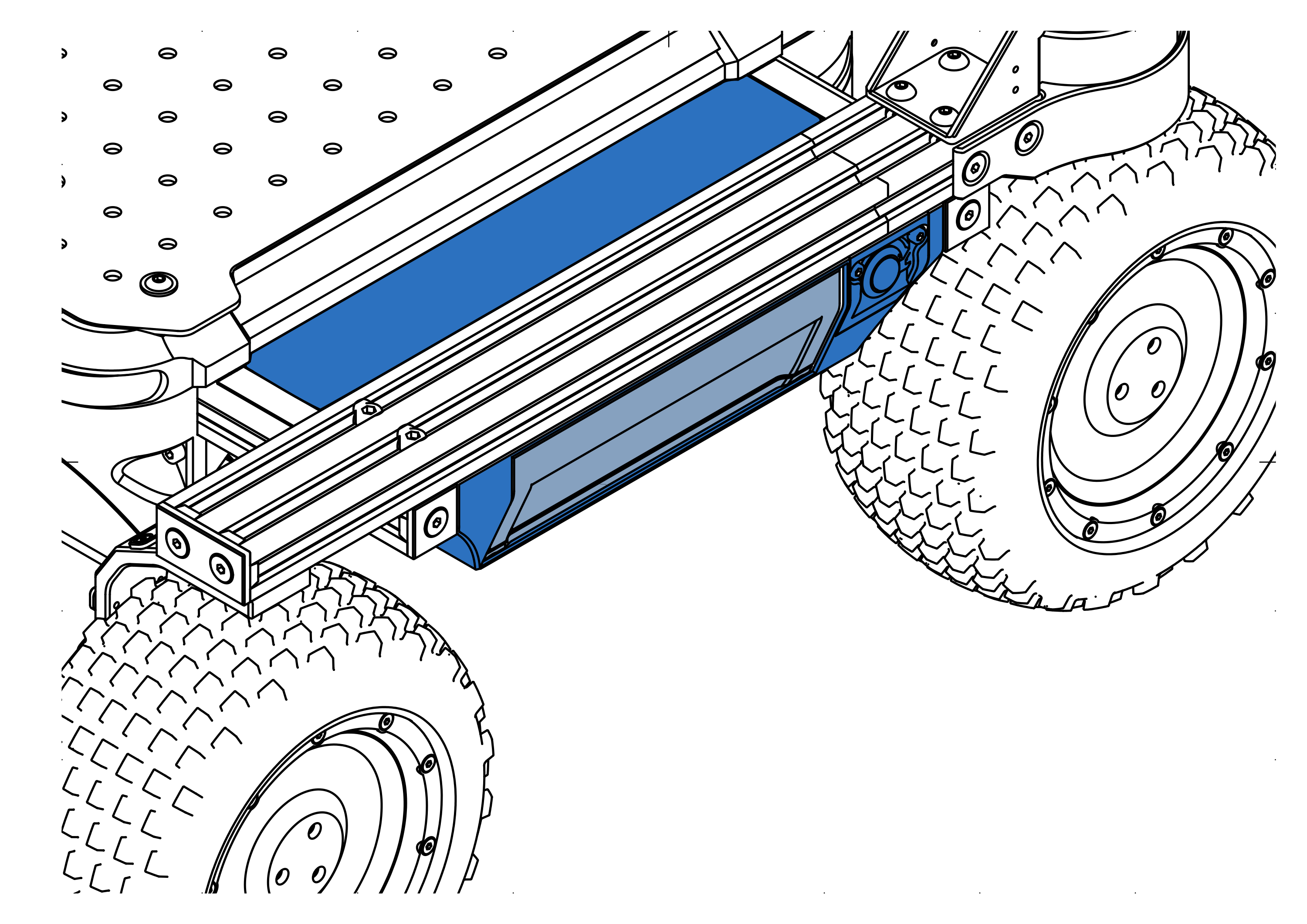 Raph's battery inserted