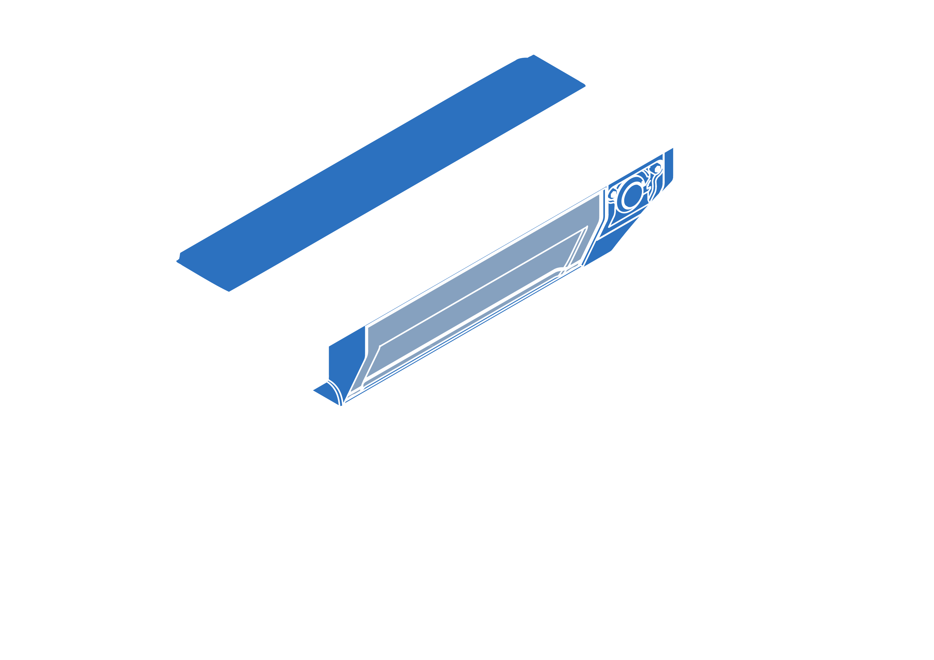 Raph's battery inserted